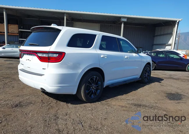 1C4RDHDG3NC187175: 41560375