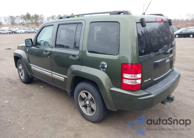 1J8GN28K78W152327: 41560421