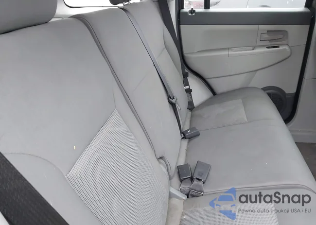 1J8GN28K78W152327: 41560421