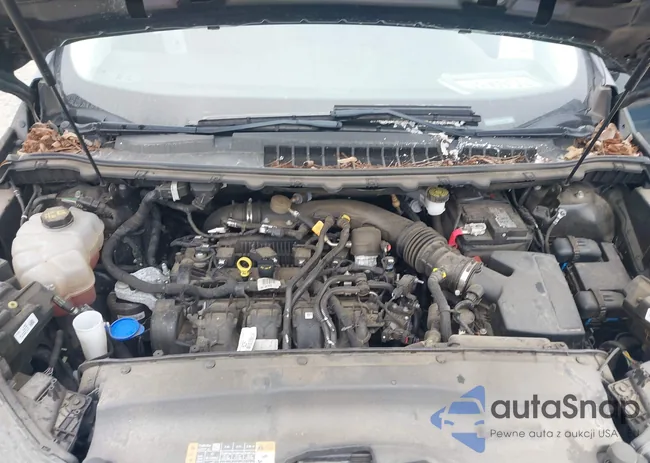 2FMPK4J97KBC26241: 41560433