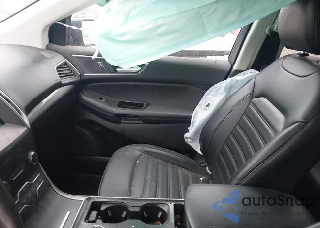 2FMPK4J97KBC26241: 41560433