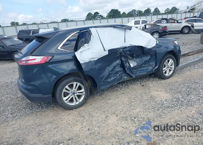 2FMPK4J97KBC26241: 41560433