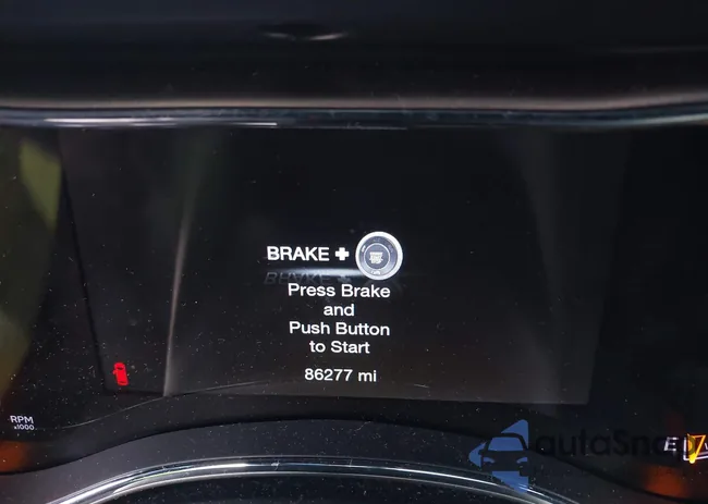 1C4RJFAG4KC532839: 41560439