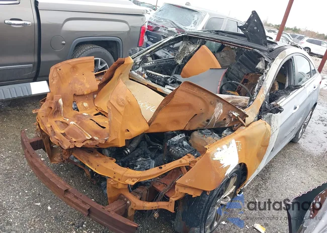 5NPEC4AB3CH442198: 41560468