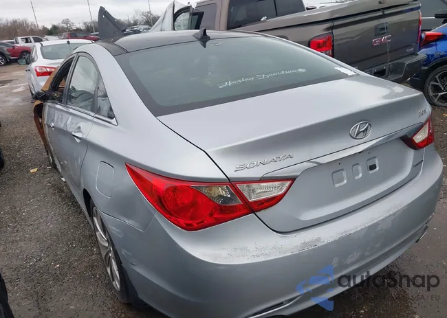 5NPEC4AB3CH442198: 41560468