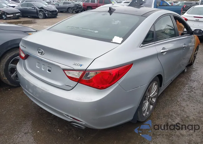 5NPEC4AB3CH442198: 41560468