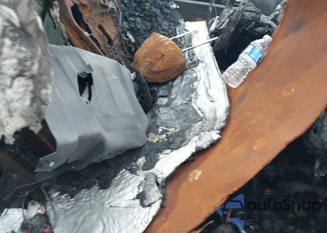 5NPEC4AB3CH442198: 41560468