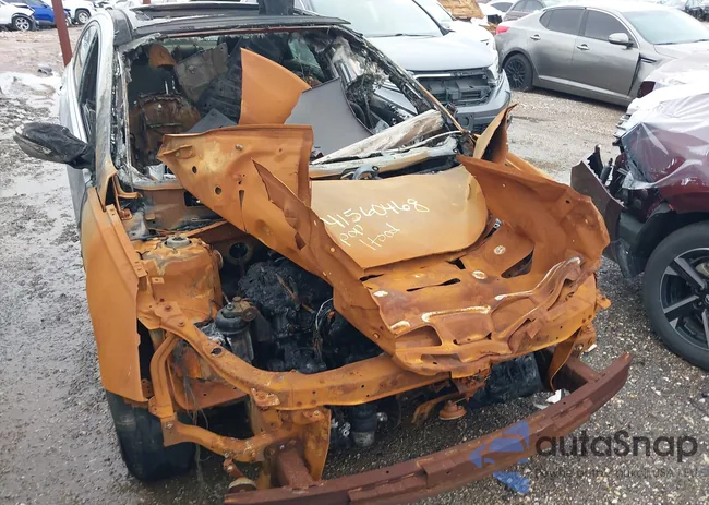 5NPEC4AB3CH442198: 41560468