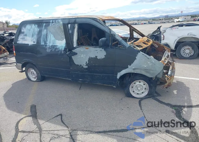 1FTDA14U9TZA78231: 41560502