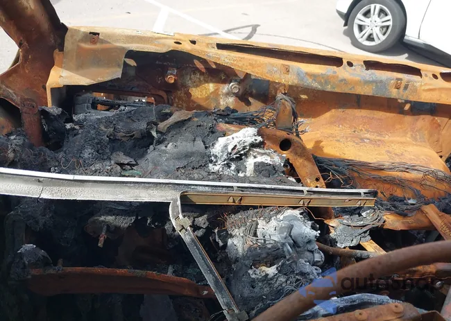 1FTDA14U9TZA78231: 41560502