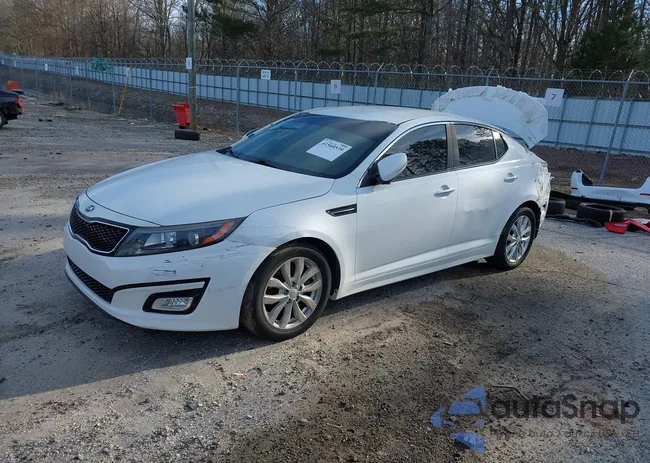 5XXGN4A77FG437245: 41560539