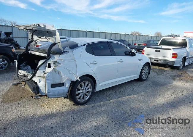 5XXGN4A77FG437245: 41560539