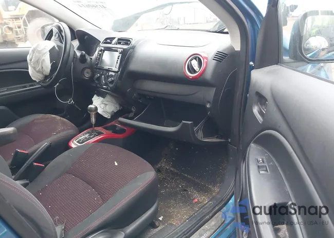 ML32A5HJ4KH003197: 41560614