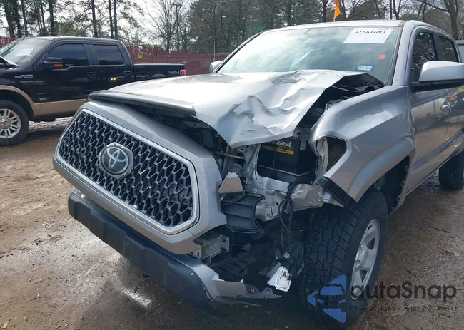 5TFAX5GN1HX099770: 41561693