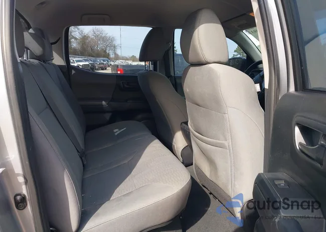 5TFAX5GN1HX099770: 41561693