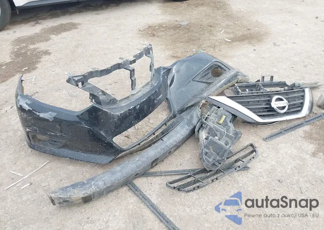 1N4AL3AP0HC131759: 41561696