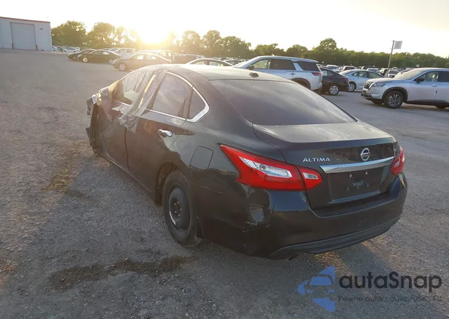 1N4AL3AP0HC131759: 41561696