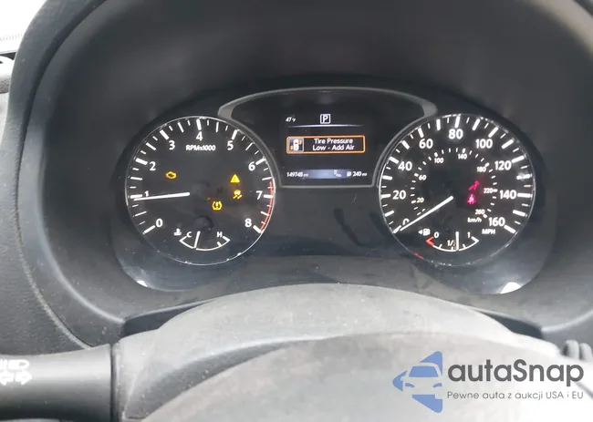 1N4AL3AP0HC131759: 41561696