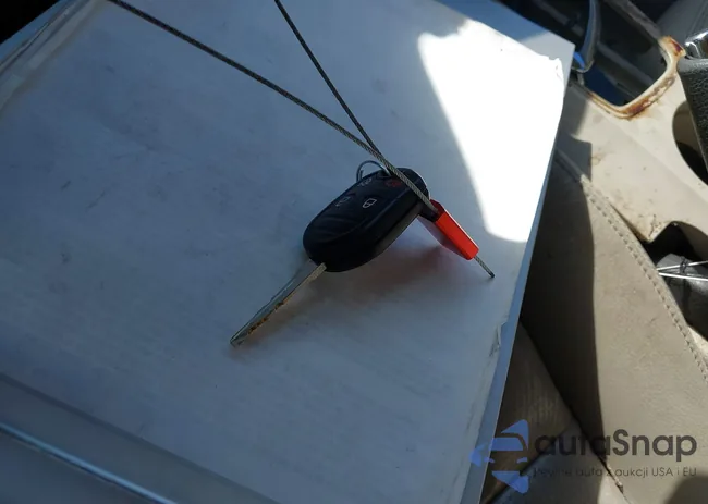 3FAHP081X9R206294: 41561717