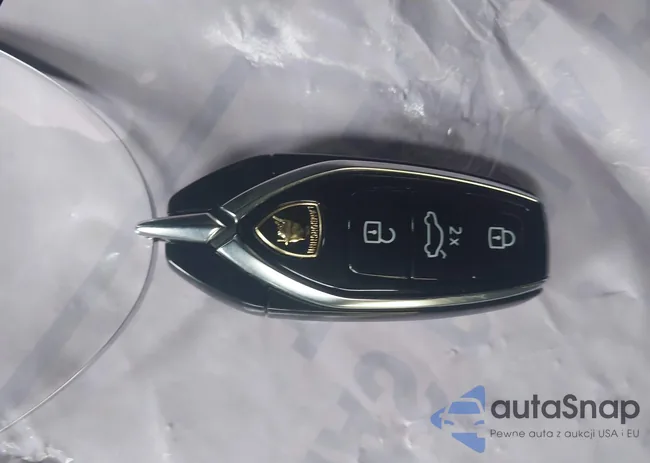 ZPBUC3ZL1RLA32922: 41561732