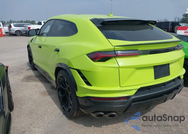 ZPBUC3ZL1RLA32922: 41561732