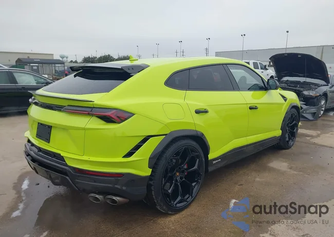 ZPBUC3ZL1RLA32922: 41561732