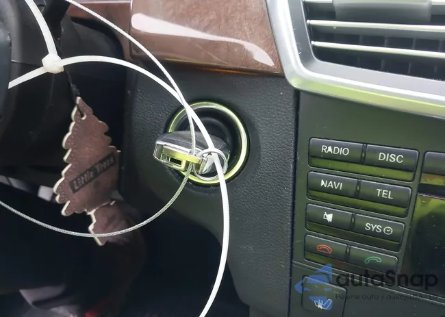 WDDHF5KB6DA764843: 41561836