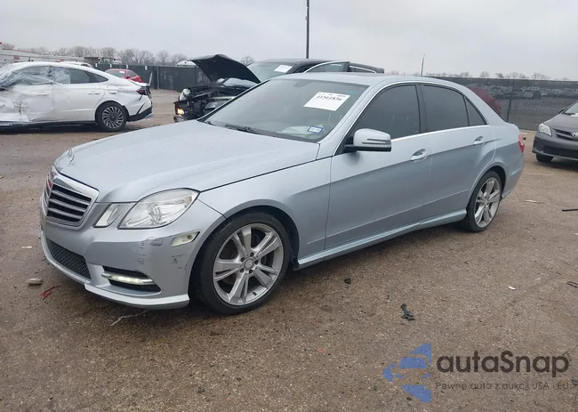 WDDHF5KB6DA764843: 41561836