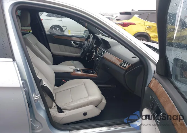 WDDHF5KB6DA764843: 41561836