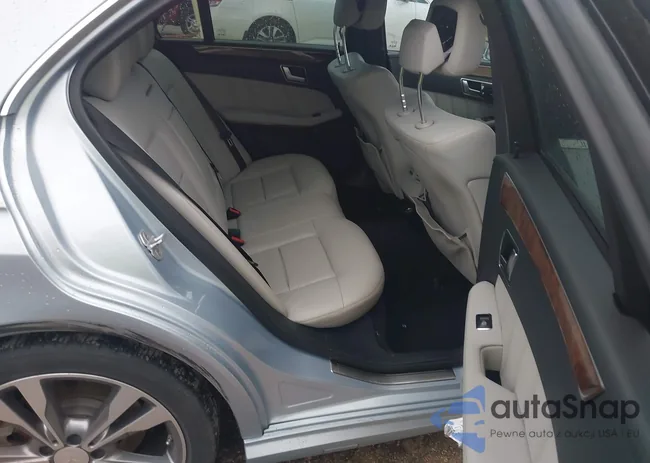 WDDHF5KB6DA764843: 41561836