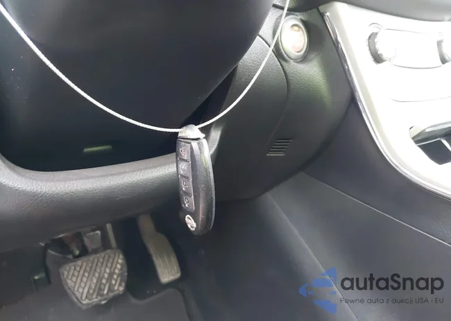 3N1AB7AP1DL681879: 41561889