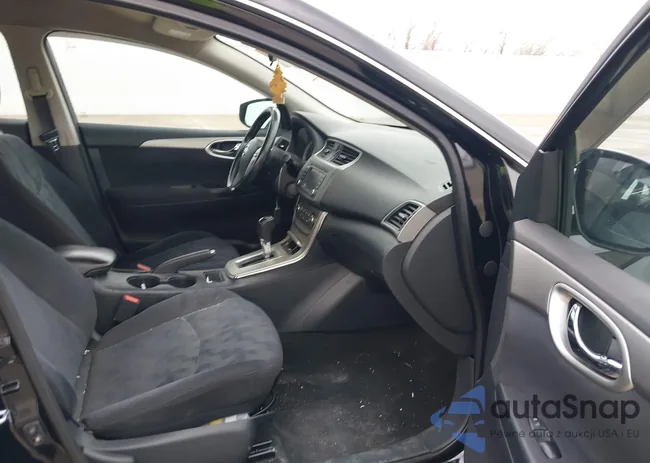 3N1AB7AP1DL681879: 41561889