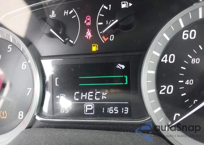 3N1AB7AP1DL681879: 41561889