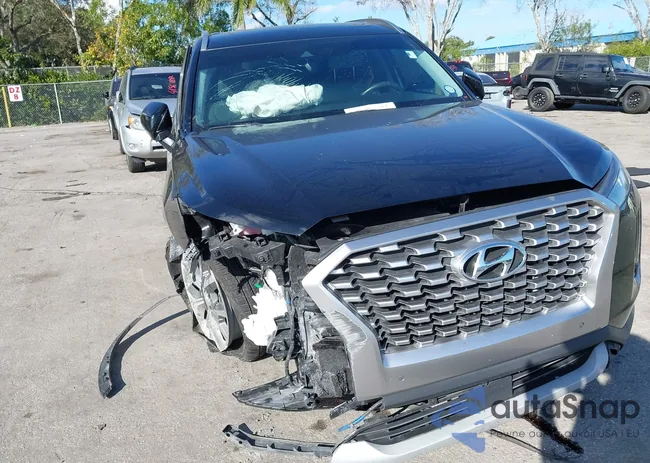 KM8R44HE1NU415147: 41561890