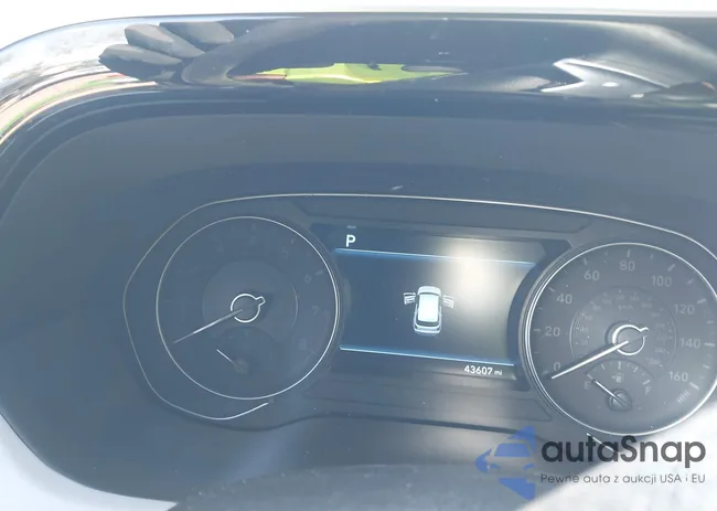 KM8R44HE1NU415147: 41561890