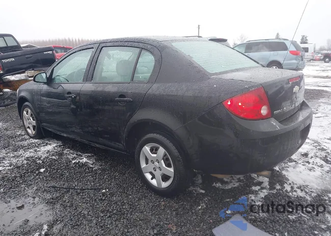 1G1AK55F777209397: 41561919