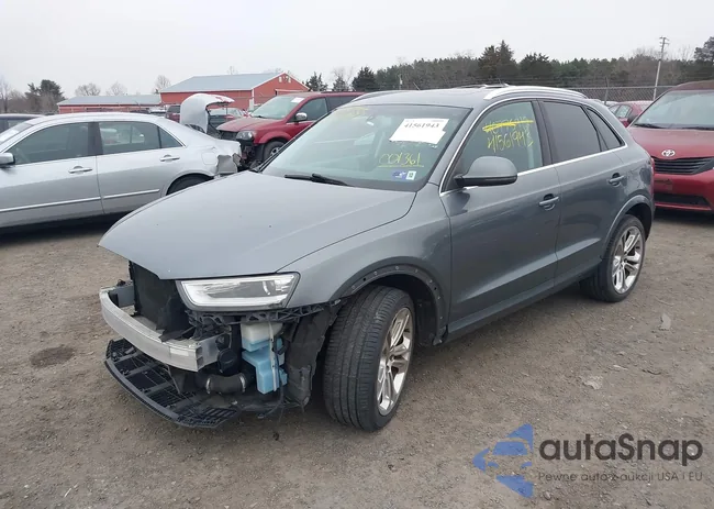 WA1EFCFS6FR001361: 41561943