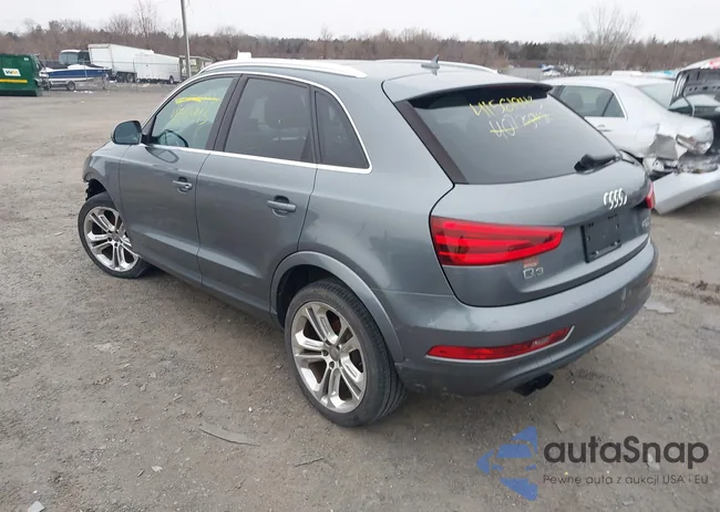 WA1EFCFS6FR001361: 41561943