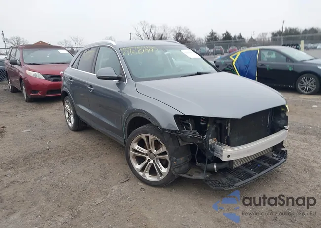 WA1EFCFS6FR001361: 41561943