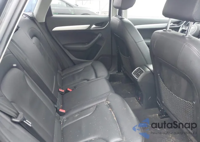 WA1EFCFS6FR001361: 41561943