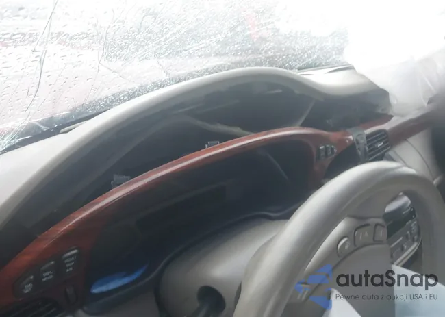 1G6KD54YX4U128077: 41561953