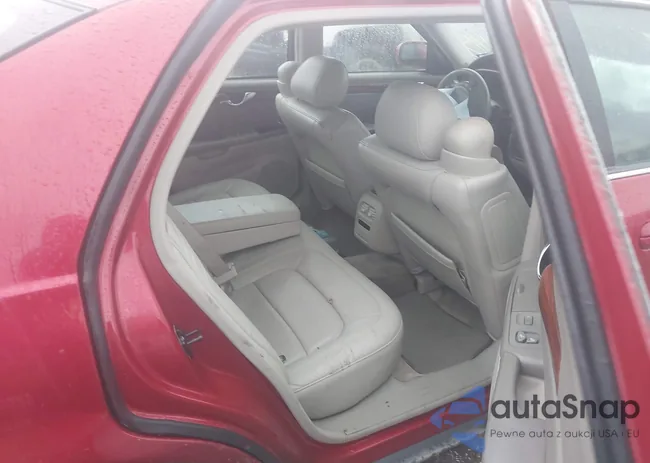 1G6KD54YX4U128077: 41561953