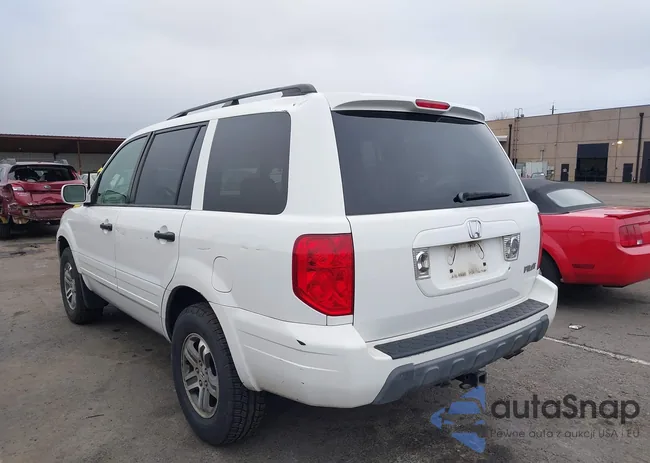 2HKYF18654H615426: 41561955