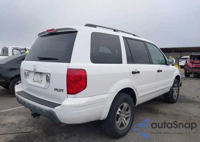 2HKYF18654H615426: 41561955