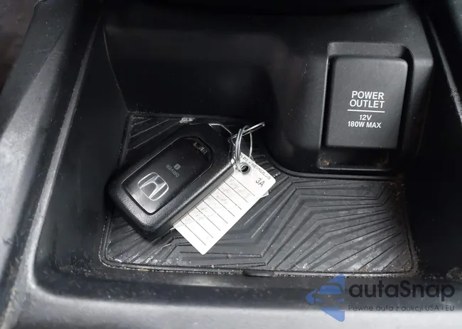 5J6RW1H8XKA006479: 41561959