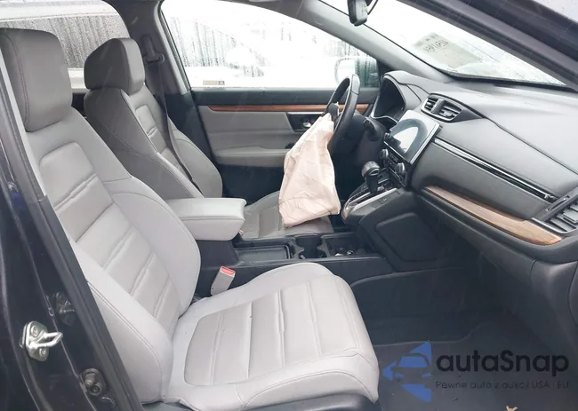 5J6RW1H8XKA006479: 41561959