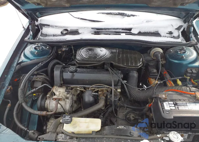 1B3XA46K5PF605264: 41561970