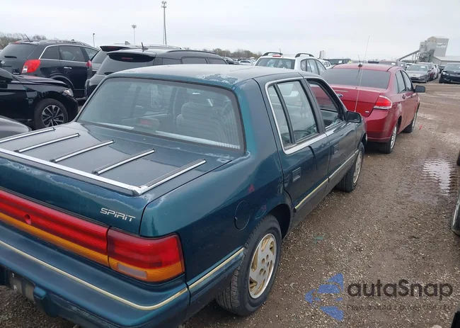 1B3XA46K5PF605264: 41561970