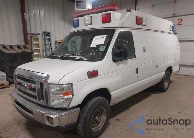 1FDSS3EP6ADA41006: 41561986