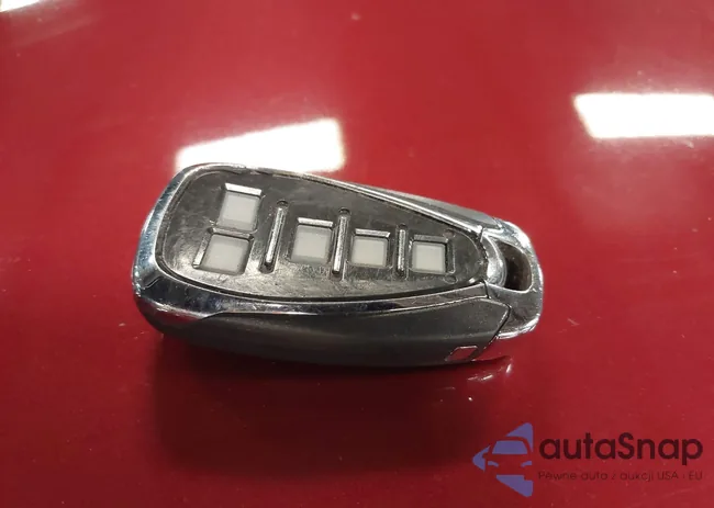 3G1BE5SM3HS565444: 41562000